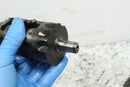 2007 YAMAHA GRIZZLY 400 Transmission Tranny Gears 5TE-17681-00-00 - ATV