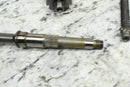 2007 YAMAHA GRIZZLY 400 Transmission Tranny Gears 5TE-17681-00-00 - ATV