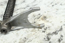 2007 YAMAHA GRIZZLY 400 Transmission Tranny Gears 5TE-17681-00-00 - ATV
