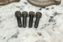 2007 YAMAHA GRIZZLY 400 Valve Tappet Covers 2NL-11186-12-00 - ATV