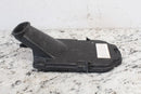 2007 YAMAHA GRIZZLY 660 Air Box Lid Cover 5KM-14412-10-00 - ATV