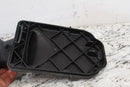 2007 YAMAHA GRIZZLY 660 Air Box Lid Cover 5KM-14412-10-00 - ATV