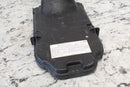 2007 YAMAHA GRIZZLY 660 Air Box Lid Cover 5KM-14412-10-00 - ATV