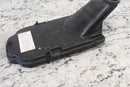 2007 YAMAHA GRIZZLY 660 Air Box Lid Cover 5KM-14412-10-00 - ATV