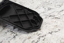 2007 YAMAHA GRIZZLY 660 Air Box Lid Cover 5KM-14412-10-00 - ATV