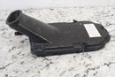 2007 YAMAHA GRIZZLY 660 Air Box Lid Cover 5KM-14412-10-00 - ATV