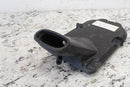 2007 YAMAHA GRIZZLY 660 Air Box Lid Cover 5KM-14412-10-00 - ATV