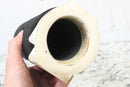 2007 YAMAHA GRIZZLY 660 Air Filter Cage 1UY-14458-01-00 - ATV