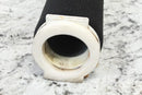 2007 YAMAHA GRIZZLY 660 Air Filter Cage 1UY-14458-01-00 - ATV