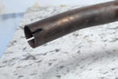 2007 YAMAHA GRIZZLY 660 BUB Exhaust Pipe Muffler Silencer with Spark Arrestor - ATV