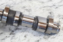 2007 YAMAHA GRIZZLY 660 Camshaft Cam 5KM-12170-00-00 - ATV