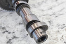2007 YAMAHA GRIZZLY 660 Camshaft Cam 5KM-12170-00-00 - ATV