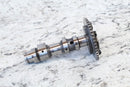 2007 YAMAHA GRIZZLY 660 Camshaft Cam 5KM-12170-00-00 - ATV