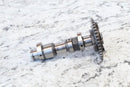 2007 YAMAHA GRIZZLY 660 Camshaft Cam 5KM-12170-00-00 - ATV