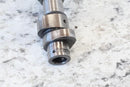 2007 YAMAHA GRIZZLY 660 Camshaft Cam 5KM-12170-00-00 - ATV