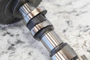 2007 YAMAHA GRIZZLY 660 Camshaft Cam 5KM-12170-00-00 - ATV