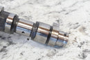 2007 YAMAHA GRIZZLY 660 Camshaft Cam 5KM-12170-00-00 - ATV