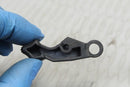 2007 YAMAHA GRIZZLY 660 Choke Lever 5KM-83941-00-00 - ATV