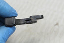 2007 YAMAHA GRIZZLY 660 Choke Lever 5KM-83941-00-00 - ATV
