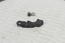 2007 YAMAHA GRIZZLY 660 Choke Lever 5KM-83941-00-00 - ATV