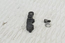 2007 YAMAHA GRIZZLY 660 Choke Lever 5KM-83941-00-00 - ATV