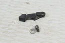 2007 YAMAHA GRIZZLY 660 Choke Lever 5KM-83941-00-00 - ATV