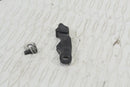 2007 YAMAHA GRIZZLY 660 Choke Lever 5KM-83941-00-00 - ATV