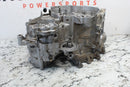 2007 YAMAHA GRIZZLY 660 Crank Cases Crankcases 5KM-15100-11-00 5KM-15100-12-0015