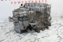 2007 YAMAHA GRIZZLY 660 Crank Cases Crankcases 5KM-15100-11-00 5KM-15100-12-00