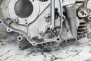 2007 YAMAHA GRIZZLY 660 Crank Cases Crankcases 5KM-15100-11-00 5KM-15100-12-004