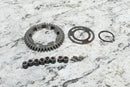 2007 YAMAHA GRIZZLY 660 Crankshaft Drive Gear 5KM-11536-10-000