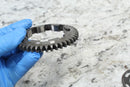 2007 YAMAHA GRIZZLY 660 Crankshaft Drive Gear 5KM-11536-10-007