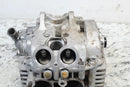 2007 YAMAHA GRIZZLY 660 Cylinder Head Assembly 5KM-11101-01-00 - ATV