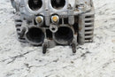 2007 YAMAHA GRIZZLY 660 Cylinder Head Assembly 5KM-11101-01-00 - ATV
