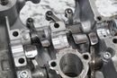 2007 YAMAHA GRIZZLY 660 Cylinder Head Assembly 5KM-11101-01-00 - ATV