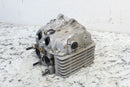 2007 YAMAHA GRIZZLY 660 Cylinder Head Assembly 5KM-11101-01-00 - ATV