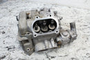 2007 YAMAHA GRIZZLY 660 Cylinder Head Assembly 5KM-11101-01-00 - ATV