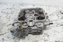 2007 YAMAHA GRIZZLY 660 Cylinder Head Assembly 5KM-11101-01-00 - ATV