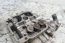 2007 YAMAHA GRIZZLY 660 Cylinder Head Assembly 5KM-11101-01-00 - ATV