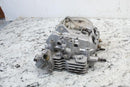 2007 YAMAHA GRIZZLY 660 Cylinder Head Assembly 5KM-11101-01-00 - ATV