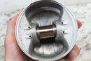 2007 YAMAHA GRIZZLY 660 Cylinder Jug 5KM-11310-00-00 - ATV