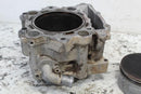 2007 YAMAHA GRIZZLY 660 Cylinder Jug 5KM-11310-00-00 - ATV