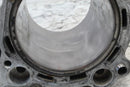 2007 YAMAHA GRIZZLY 660 Cylinder Jug 5KM-11310-00-00 - ATV