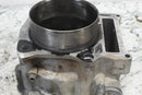 2007 YAMAHA GRIZZLY 660 Cylinder Jug 5KM-11310-00-00 - ATV