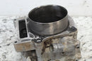 2007 YAMAHA GRIZZLY 660 Cylinder Jug 5KM-11310-00-00 - ATV