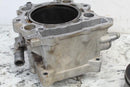 2007 YAMAHA GRIZZLY 660 Cylinder Jug 5KM-11310-00-00 - ATV