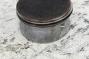 2007 YAMAHA GRIZZLY 660 Cylinder Jug 5KM-11310-00-00 - ATV