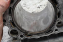 2007 YAMAHA GRIZZLY 660 Cylinder Jug 5KM-11310-00-00 - ATV