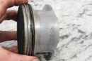 2007 YAMAHA GRIZZLY 660 Cylinder Jug 5KM-11310-00-00 - ATV