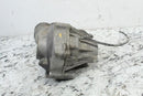 2007 YAMAHA GRIZZLY 660 Front Differential Diff Final Drive 5KM-46160-14-00 - ATV
